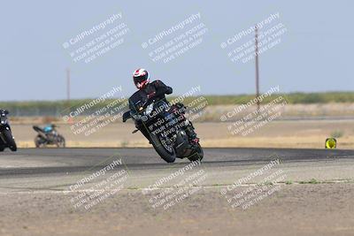 media/Sep-06-2025-Pacific Track Time (Sat) [[fd0274745f]]/Group C/Sweeper/